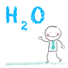 Мурзаев Илья Викторович