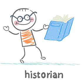 Свериденко Виктор Григорьевич