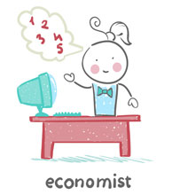 Бабугоева Дина Анатольевна