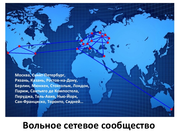 Слайд2 Слайд2