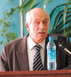 Б.А. Трофимов Б.А. Трофимов