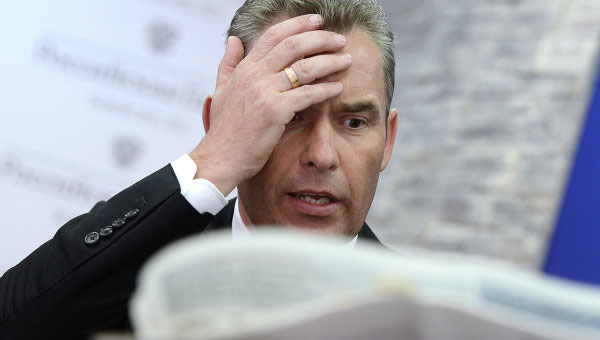 Фото РИА-Новости Фото РИА-Новости