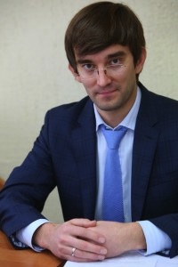 Minazhedinov-portr Minazhedinov-portr