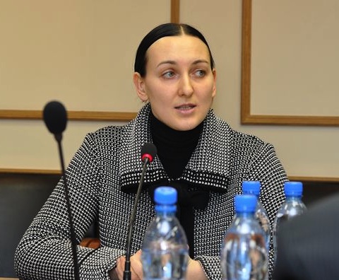 yachevskaya-portr yachevskaya-portr