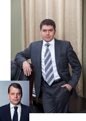 Kalantyr-Obolen-portr Kalantyr-Obolen-portr