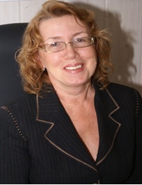 76Губарь 76Губарь