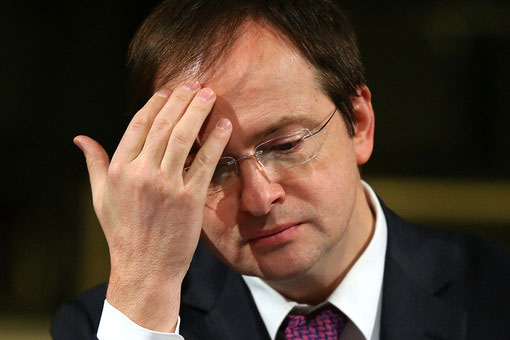 medinsky-portr medinsky-portr