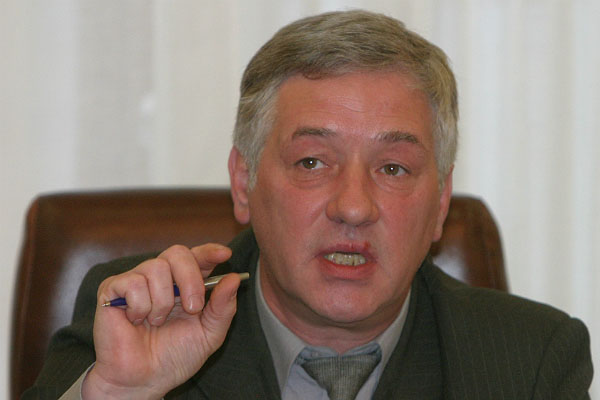 gorbunov-portr gorbunov-portr