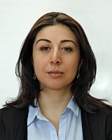 Гулуева-2 Гулуева-2