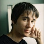 Кузнецов Кузнецов