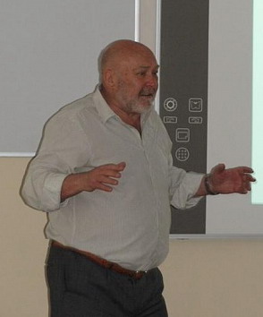 Сперанский Сперанский