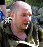 Симунин Симунин