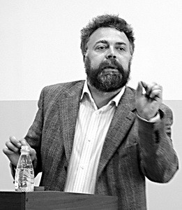 Вадим Васильев Вадим Васильев