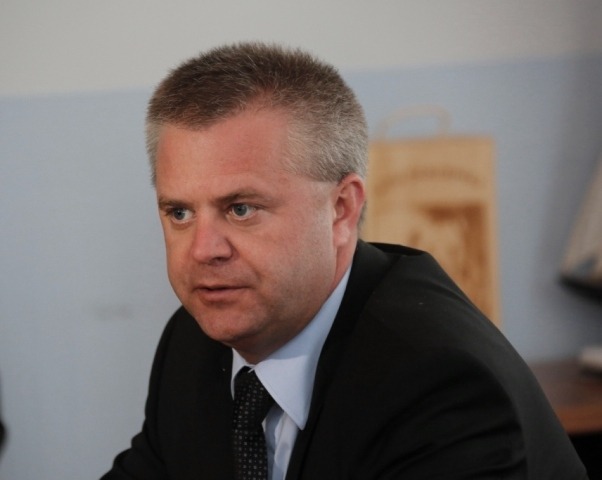 Александр Чепухин Александр Чепухин