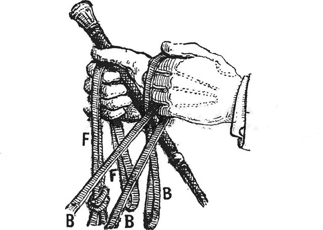 Медиапроект s-t-o-l.com