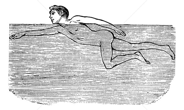 Медиапроект s-t-o-l.com