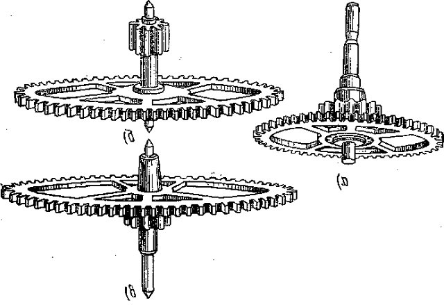 Медиапроект s-t-o-l.com