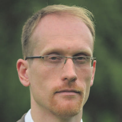 Андрей Заякин Андрей Заякин