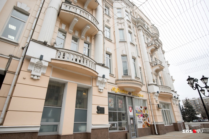 Заимствования нашли в диссертации 2011 года Заимствования нашли в диссертации 2011 года