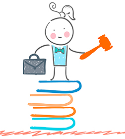 Кузьмина Елена Борисовна