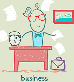 Шайдаева Джанеля Александровна