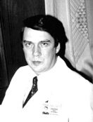 Скопин Иван Иванович