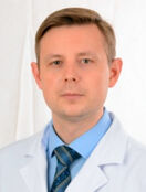 Лежнев Олег Константинович