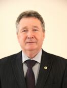 Завалин Алексей Анатольевич