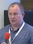 Толоконцев Андрей Иванович