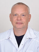 Лебедев Владислав Владимирович