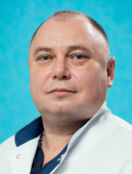 Ласский Игорь Альбертович