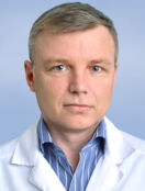 Сергейко Анатолий Анатольевич