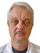 Рубин Вячеслав Вадимович