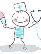 Балашов Павел Юрьевич