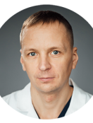 Елесин Дмитрий Анатольевич