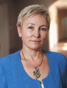 Папуткова Галина Александровна