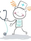 Юсупова Абидат Нурмагомедовна