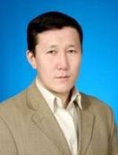 Артемьев Иван Трофимович