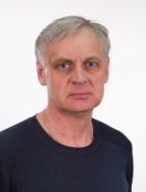 Прокопьев Дмитрий Леонидович