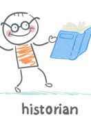 Кочергин Игорь Геннадьевич