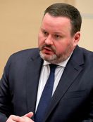 Котяков Антон Олегович