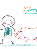 Хорев Игорь Сергеевич