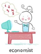 Вайчулис Татьяна Борисовна